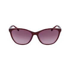 LONGCHAMP 659S 512 57 Sunglasses - 1