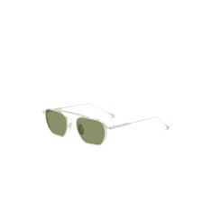LUNETTERIE GENERALE CONCORDE 02G15 52 Sunglasses - 1