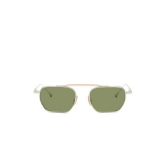 LUNETTERIE GENERALE CONCORDE 02G15 52 Sunglasses - 2