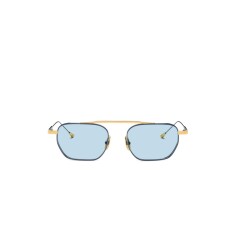 LUNETTERIE GENERALE CONCORDE 03BLU 52 Sunglasses - 2