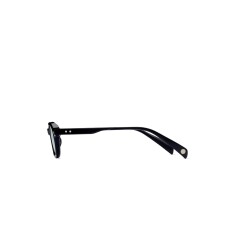 LUNETTERIE GENERALE DOLCE FAR NIENTE 01TEA 52 Солнцезащитные очки - 3