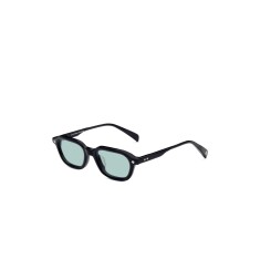 LUNETTERIE GENERALE DOLCE FAR NIENTE 01TEA 52 Sunglasses - 1
