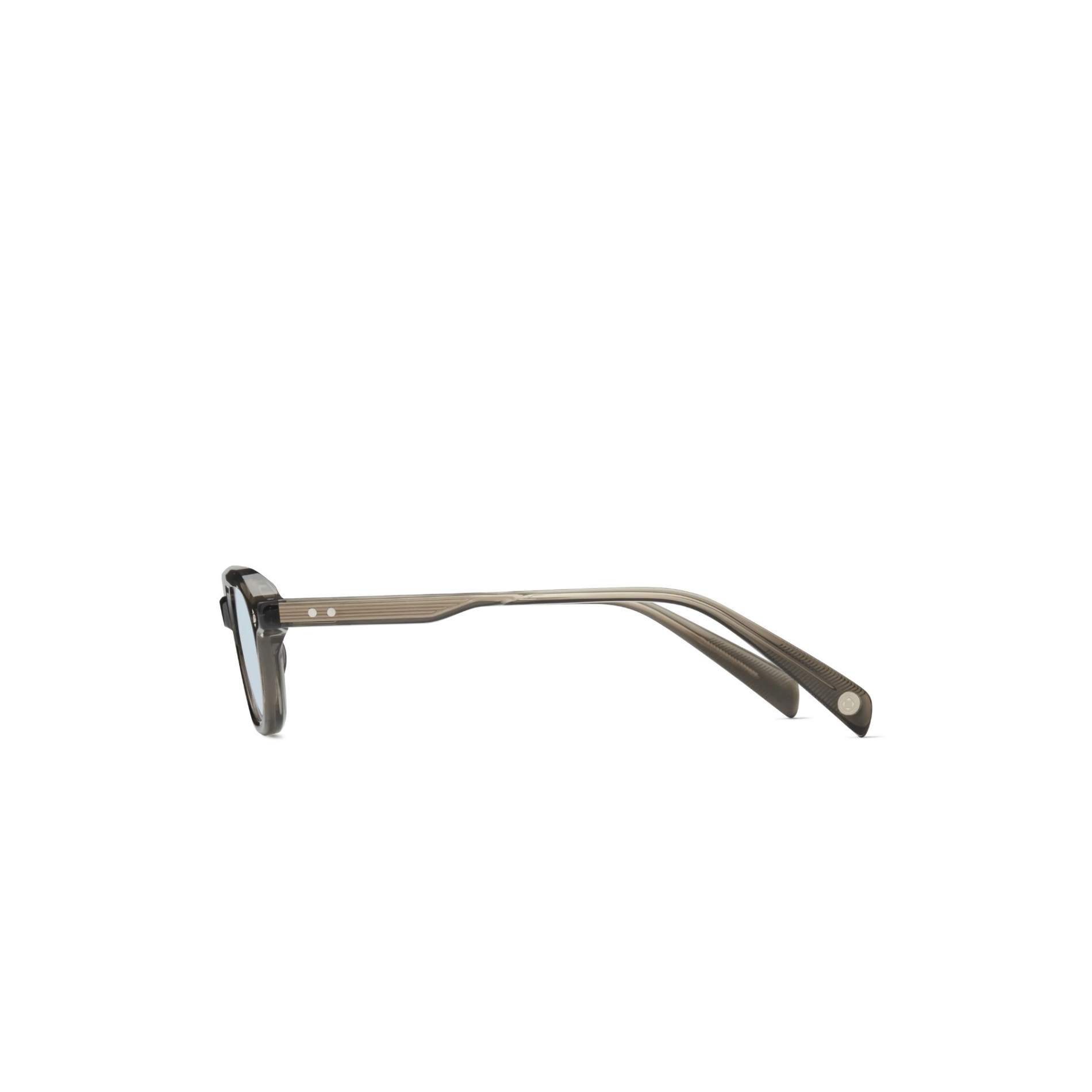 LUNETTERIE GENERALE DOLCE FAR NIENTE 04BLU 52 Sunglasses - 3