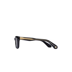 LUNETTERIE GENERALE FOREVER YOUNG 01GRE 50 Sunglasses - 3