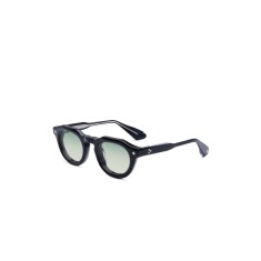 LUNETTERIE GENERALE HELLO ROMEO 01GBG 47 Sunglasses - 1