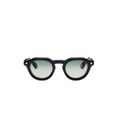 LUNETTERIE GENERALE HELLO ROMEO 01GBG 47 Sunglasses - 2