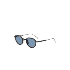 LUNETTERIE GENERALE PANACHE 01IBL 48 Sunglasses - 1