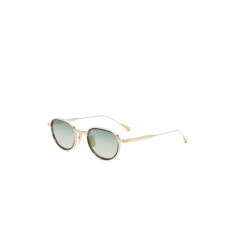 LUNETTERIE GENERALE PANACHE 02GBG 48 Sunglasses - 1
