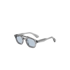 LUNETTERIE GENERALE PIECE DE RESISTANCE 04SUN 47 Sunglasses - 1