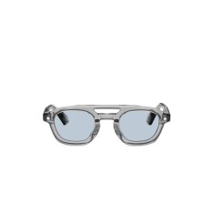 LUNETTERIE GENERALE PIECE DE RESISTANCE 04SUN 47 Sunglasses - 2