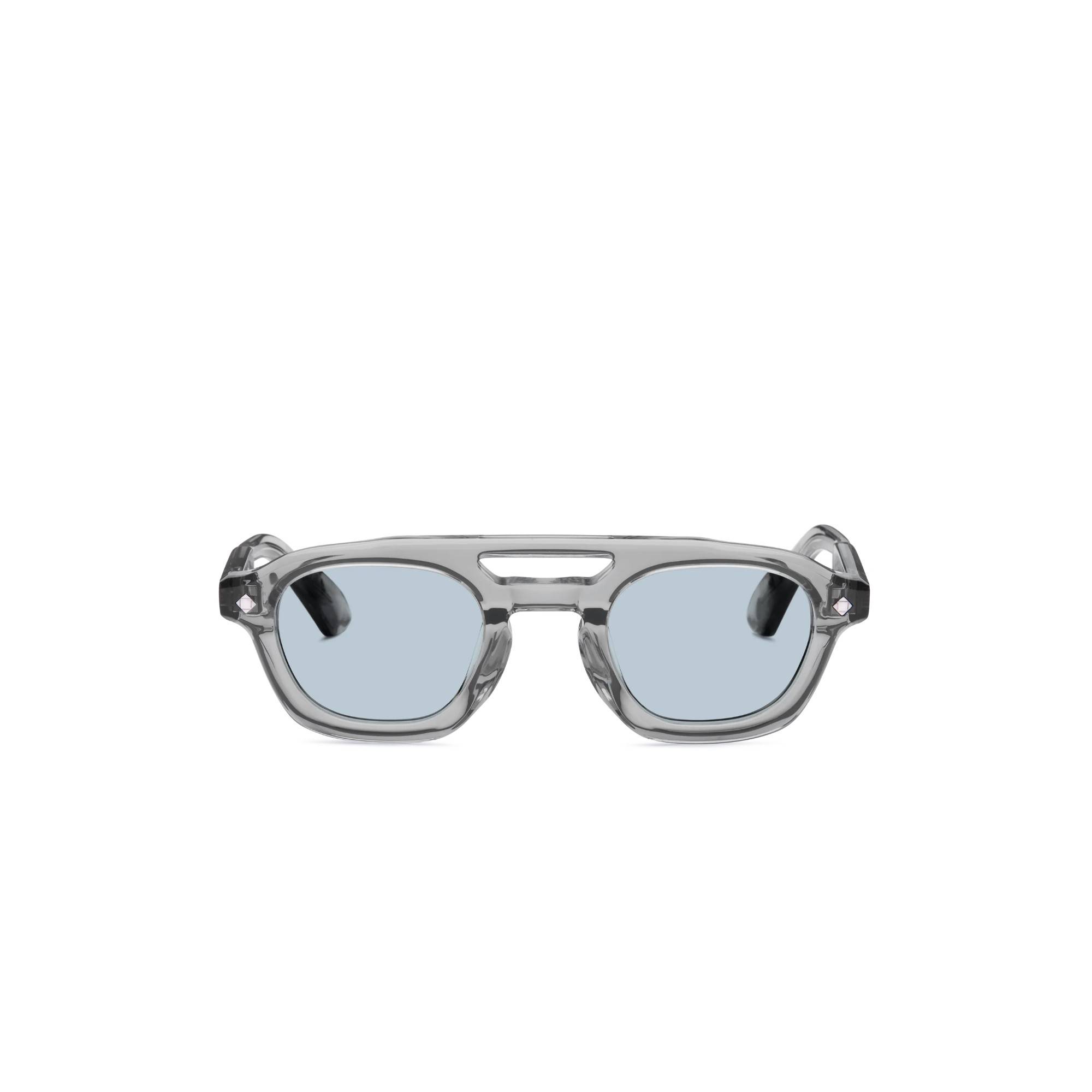 LUNETTERIE GENERALE PIECE DE RESISTANCE 04SUN 47 Sunglasses - 2