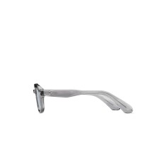 LUNETTERIE GENERALE PIECE DE RESISTANCE 04SUN 47 Sunglasses - 3