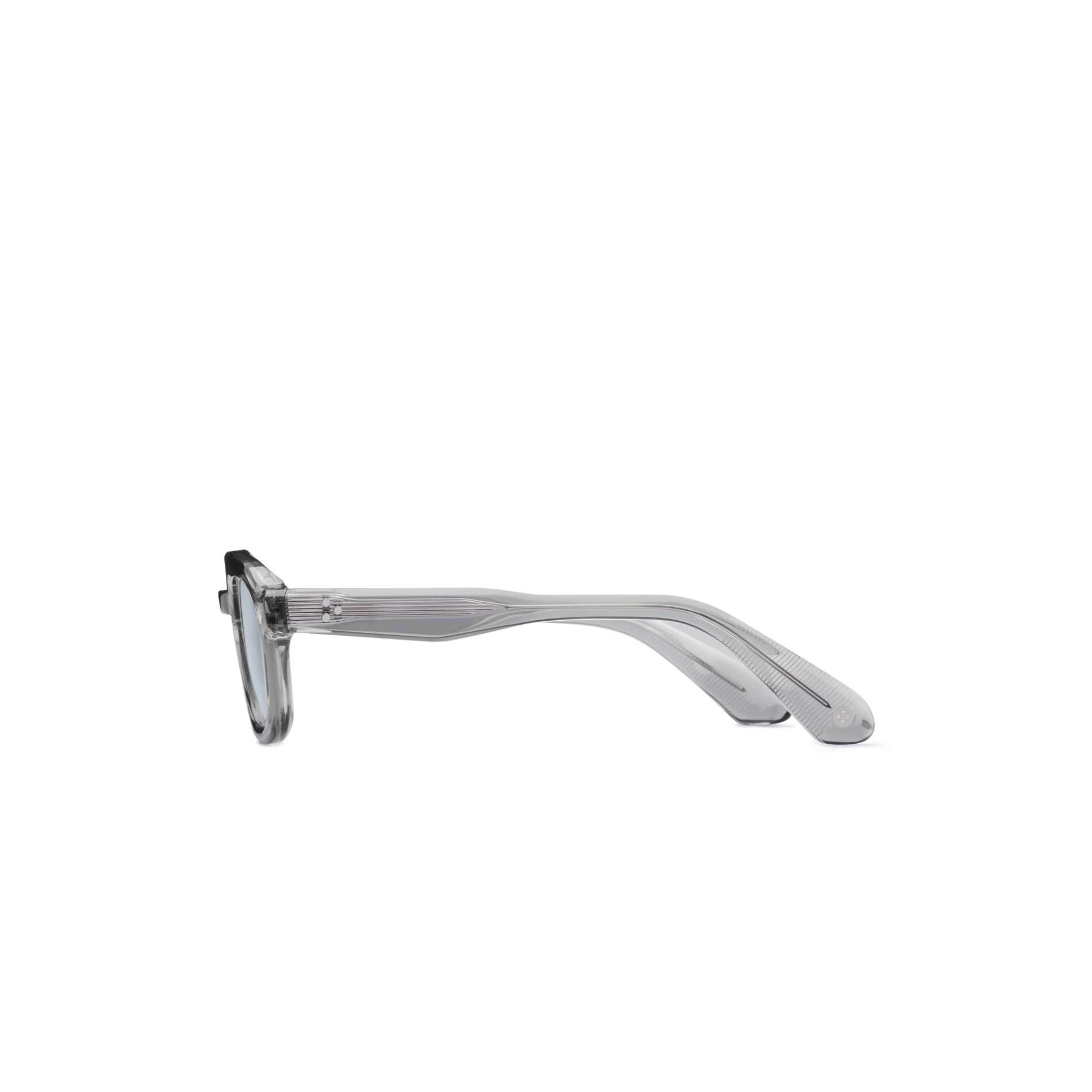 LUNETTERIE GENERALE PIECE DE RESISTANCE 04SUN 47 Sunglasses - 3