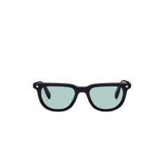 LUNETTERIE GENERALE TOKYO NIGHTS 01TEA 52 Sunglasses - 2