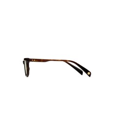LUNETTERIE GENERALE TOKYO NIGHTS 02OLI 52 Sunglasses - 3