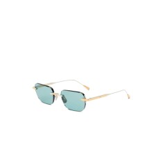 LUNETTERIE GENERALE WABI SABI 02TEA 56 Sunglasses - 1