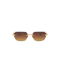 LUNETTERIE GENERALE WABI SABI 03GSA 56 Sunglasses - 2