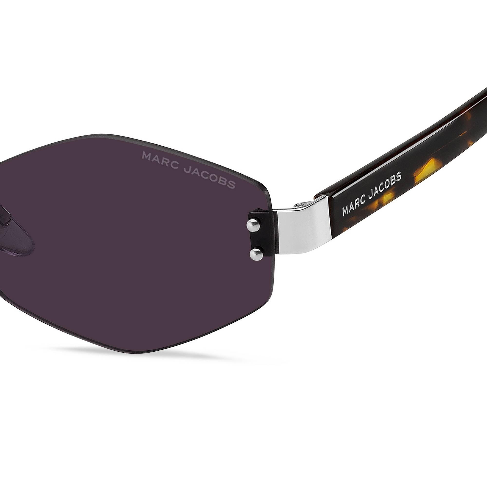 MARC JACOBS 496/S AIR GMEUR 57 Sunglasses - 4