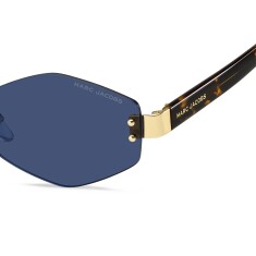 MARC JACOBS 496/S AIR LKSKU 57 Солнцезащитные очки - 3