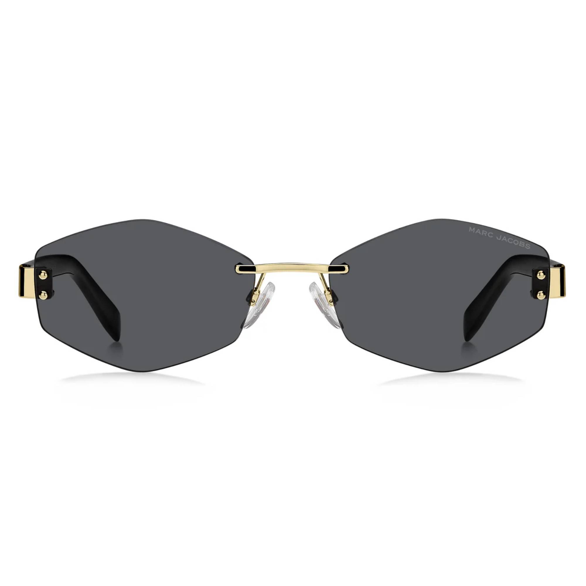 MARC JACOBS 496/S AIR RHLIR 57 Sunglasses - 2