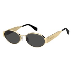MARC JACOBS 806/S RHLIR 58 Солнцезащитные очки - 2