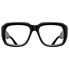 MATSUDA 1036 BLK-G 54 Optic - 1