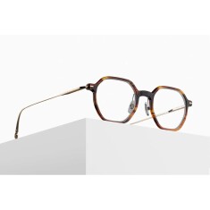 MATSUDA 2053 LBS BPG Optic - 2