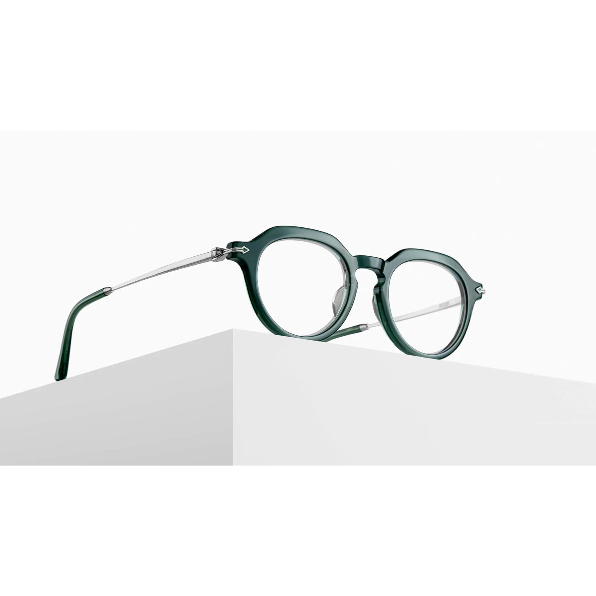 MATSUDA 2057 BGN-BS 47 Optic - 2