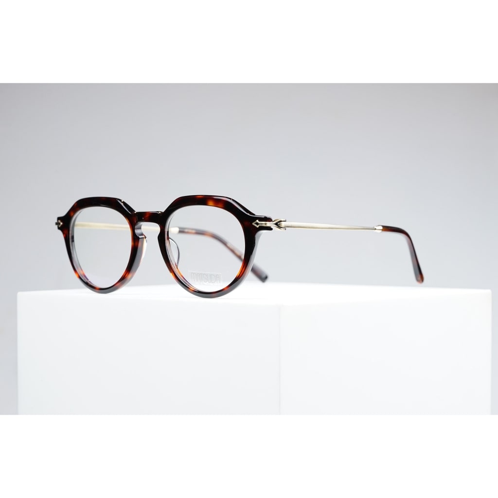 MATSUDA 2057 DTO AG 47 Optic - 2