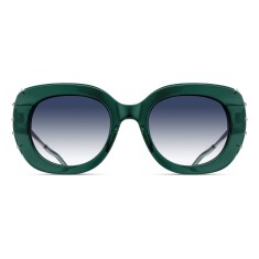 MATSUDA 2069 BGN 49 Sunglasses - 1