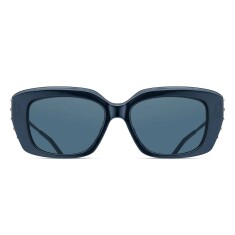 MATSUDA 2070 DNC 53 Sunglasses - 1