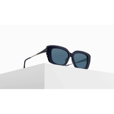 MATSUDA 2070 DNC 53 Sunglasses - 2