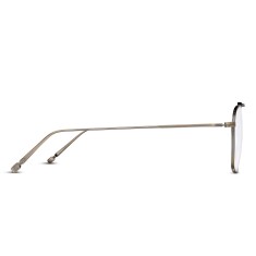 MATSUDA 3129 AG 51 Gözlük Çerçevesi - 3