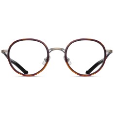 MATSUDA 3134 AG-DTO 47 Optic - 1