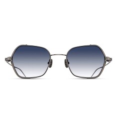 MATSUDA 3153 AS 49 Sunglasses - 2