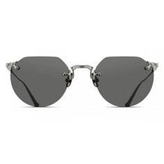 MATSUDA 5003 PW 47 Sunglasses - 2
