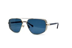 MATSUDA M3111 BG 60 Güneş Gözlüğü - 2