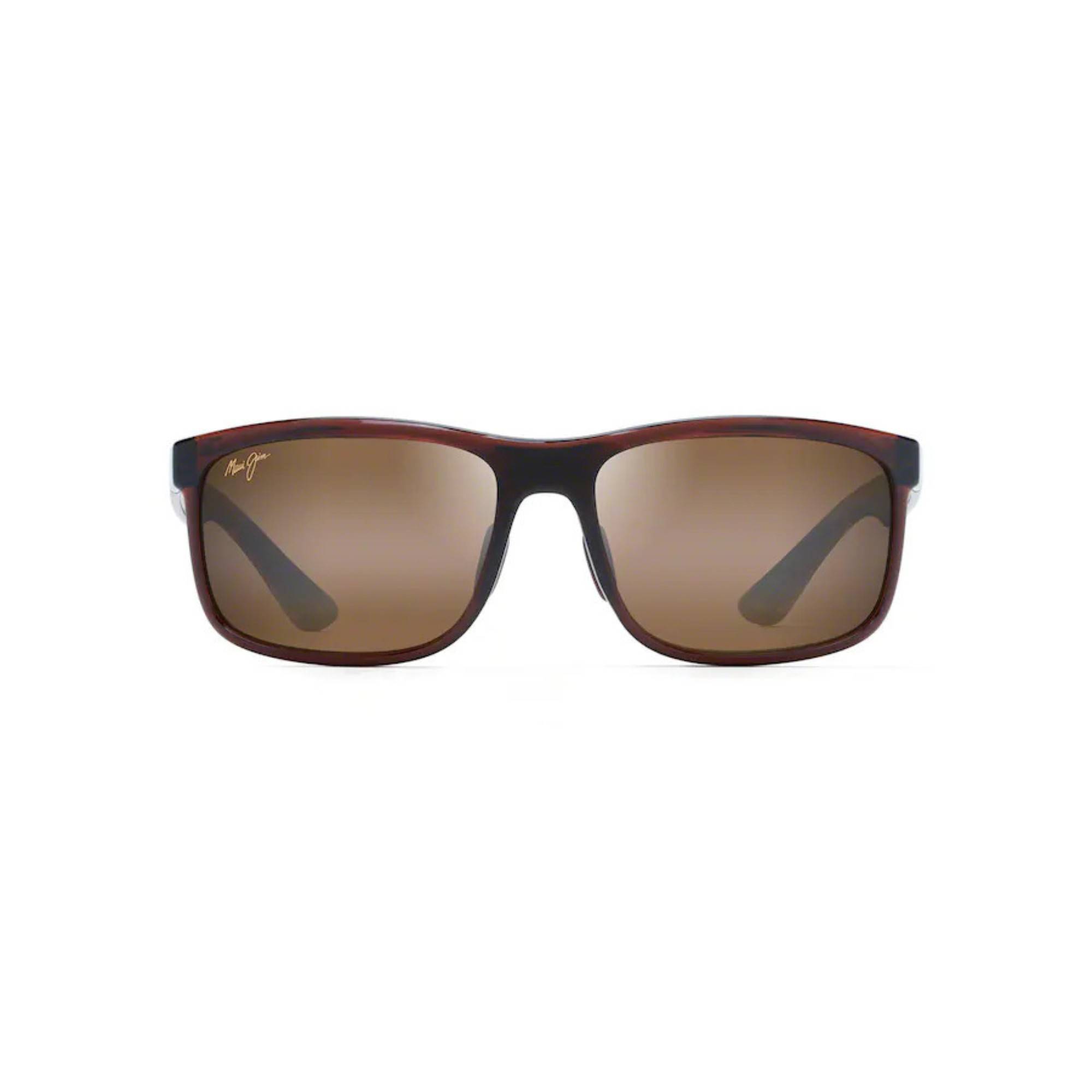 MAUIJIM 0449S 01 58 Sunglasses - 1