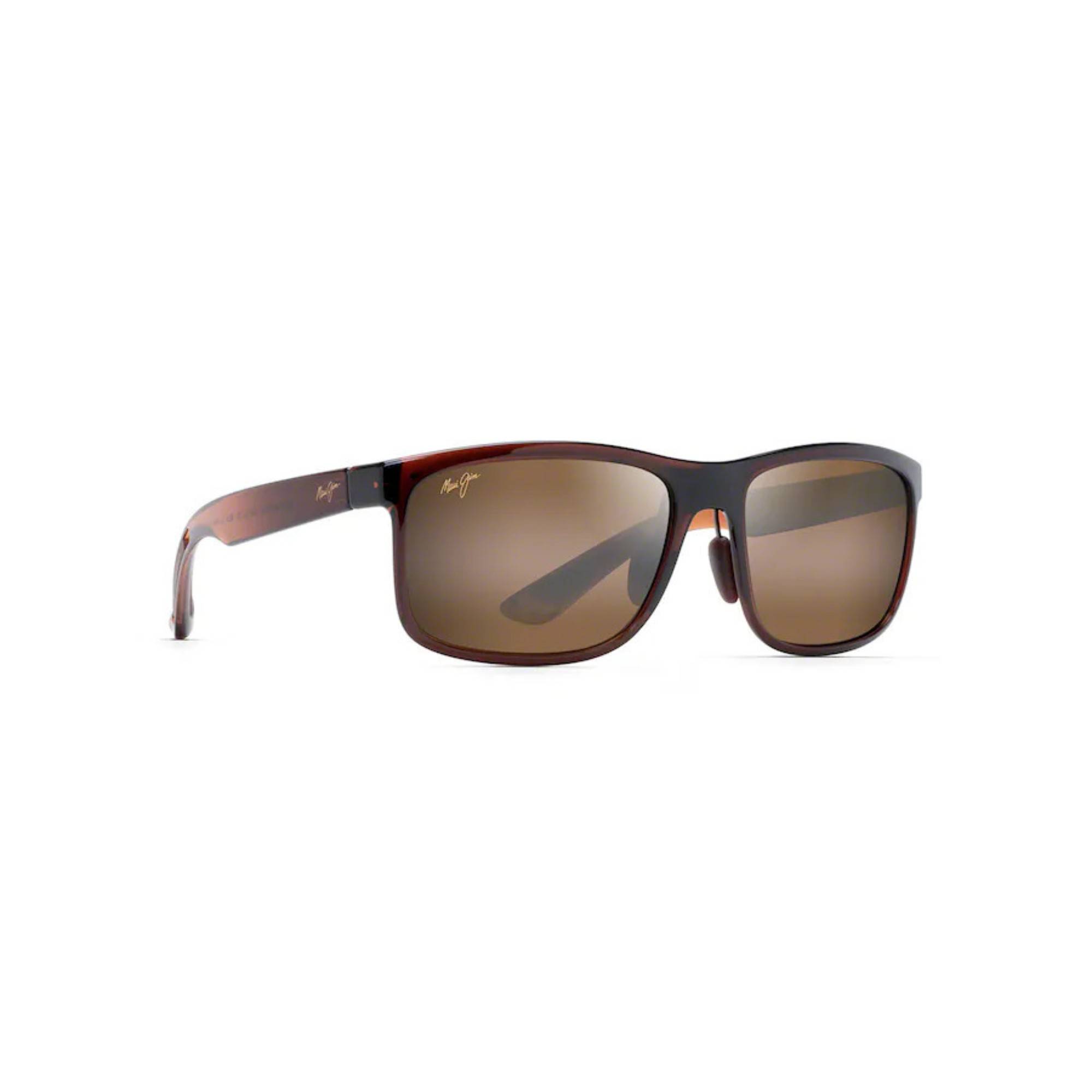MAUIJIM 0449S 01 58 Sunglasses - 2
