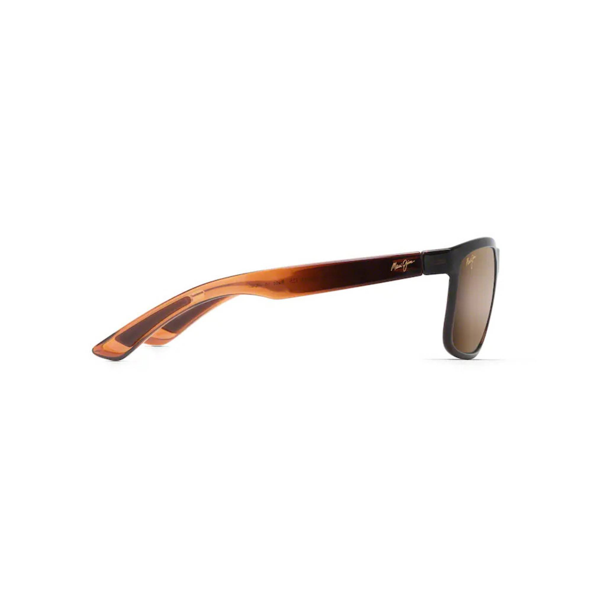 MAUIJIM 0449S 01 58 Sunglasses - 3