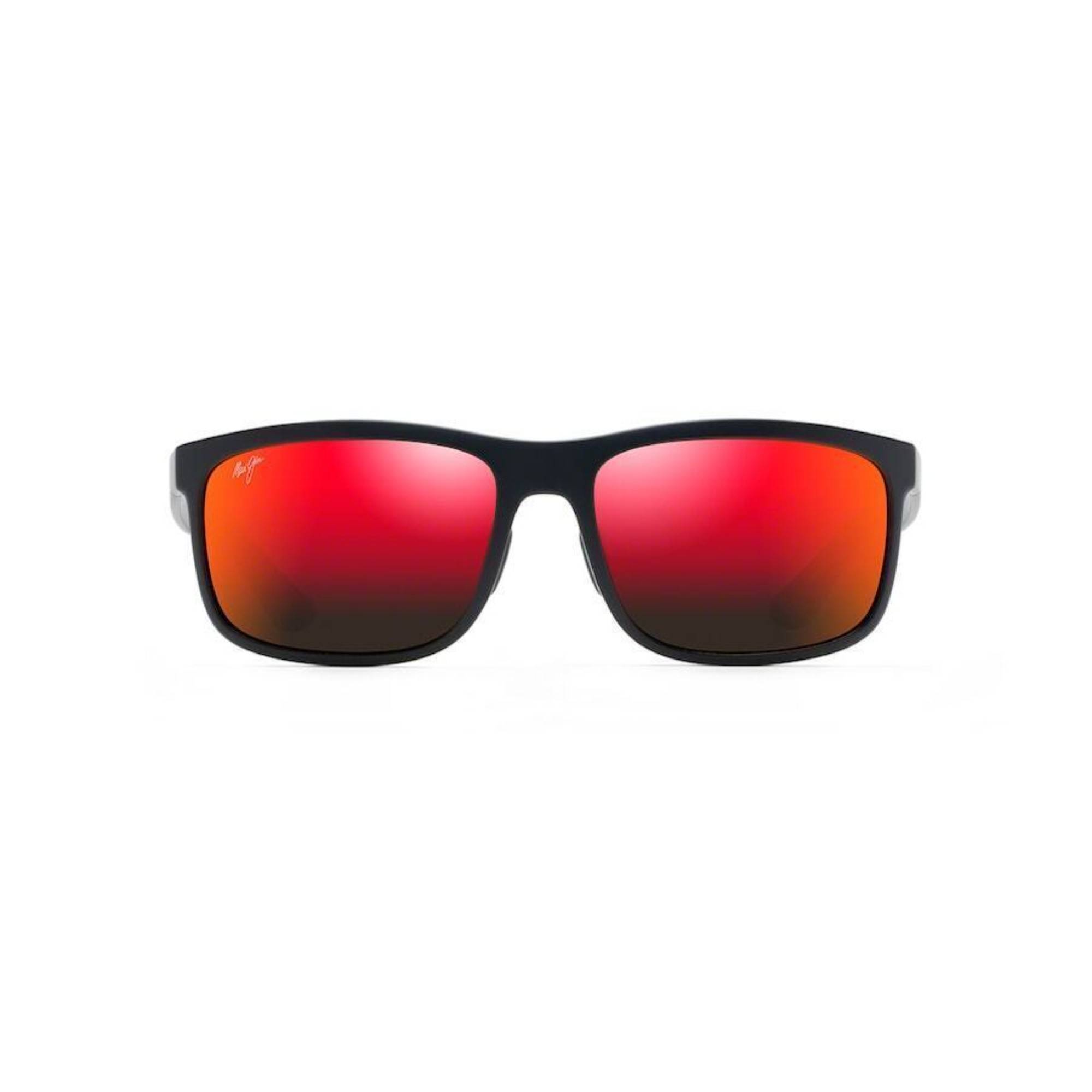 MAUIJIM 0449S 02 58 Sunglasses - 1