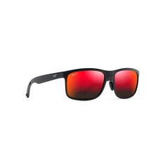 MAUIJIM 0449S 02 58 Sunglasses - 2