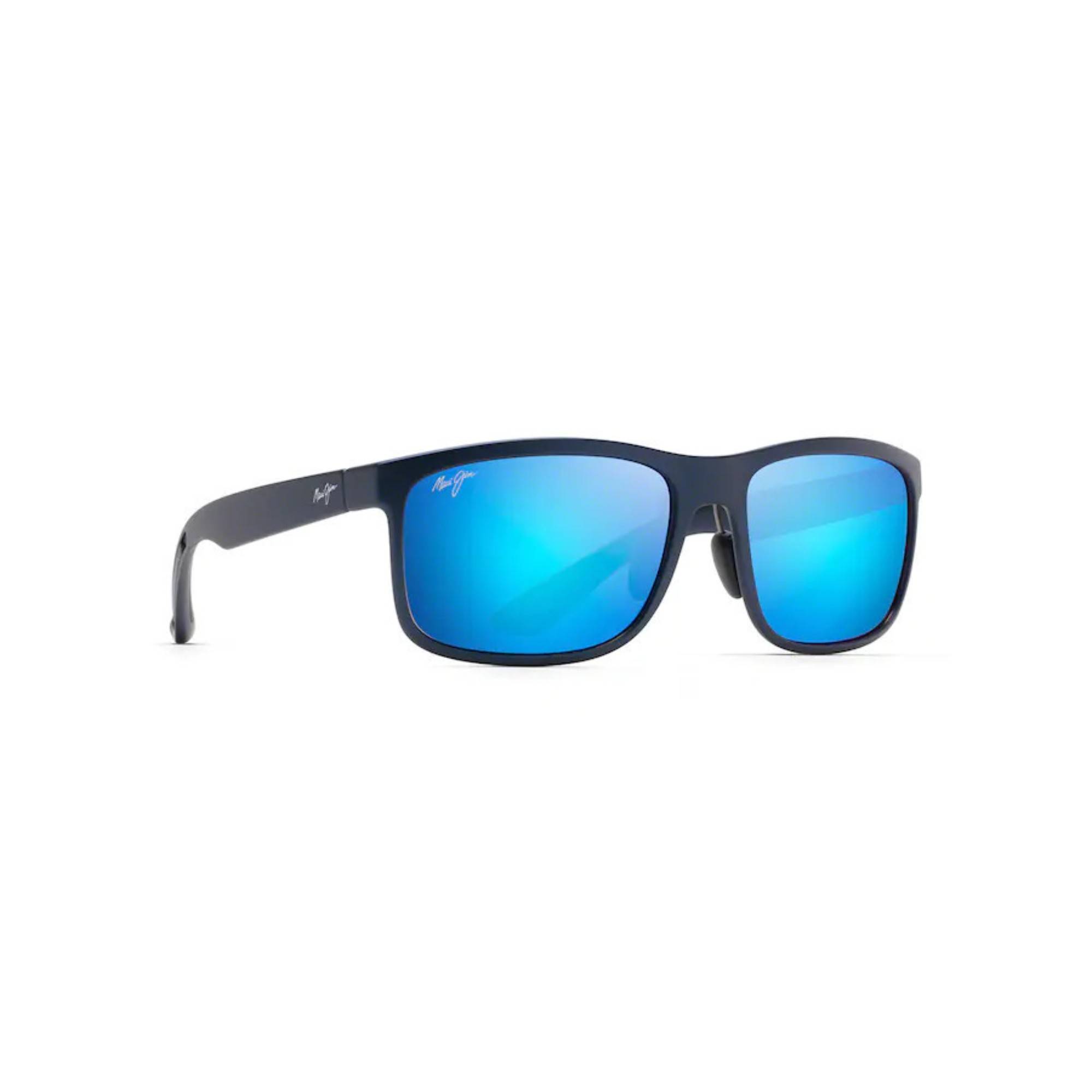MAUIJIM 0449S 03 58 Sunglasses - 2