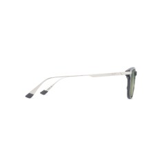 MAUIJIM 0623S 14 Polarize İki Renk Unisex Güneş Gözlüğü - 3