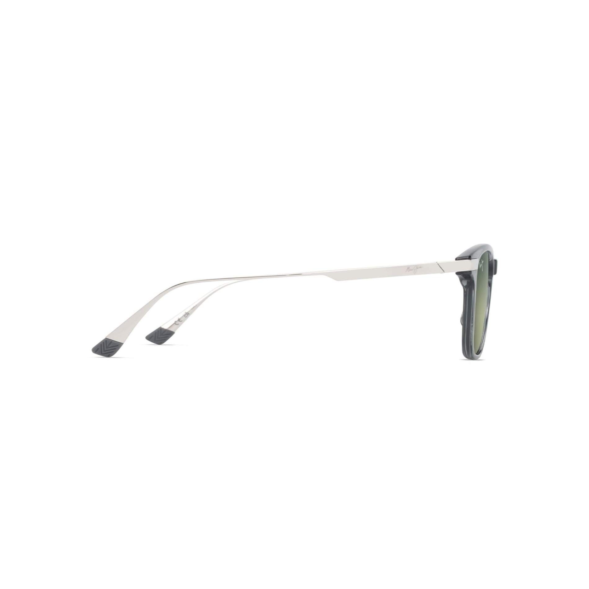 MAUIJIM 0623S 14 Солнцезащитные очки - 3
