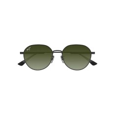 MAUIJIM 0627SA 02 55 Солнцезащитные очки - 3
