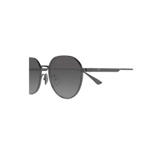 MAUIJIM 0627SA 17 Polarize Gun Metal Unisex Güneş Gözlüğü - 2