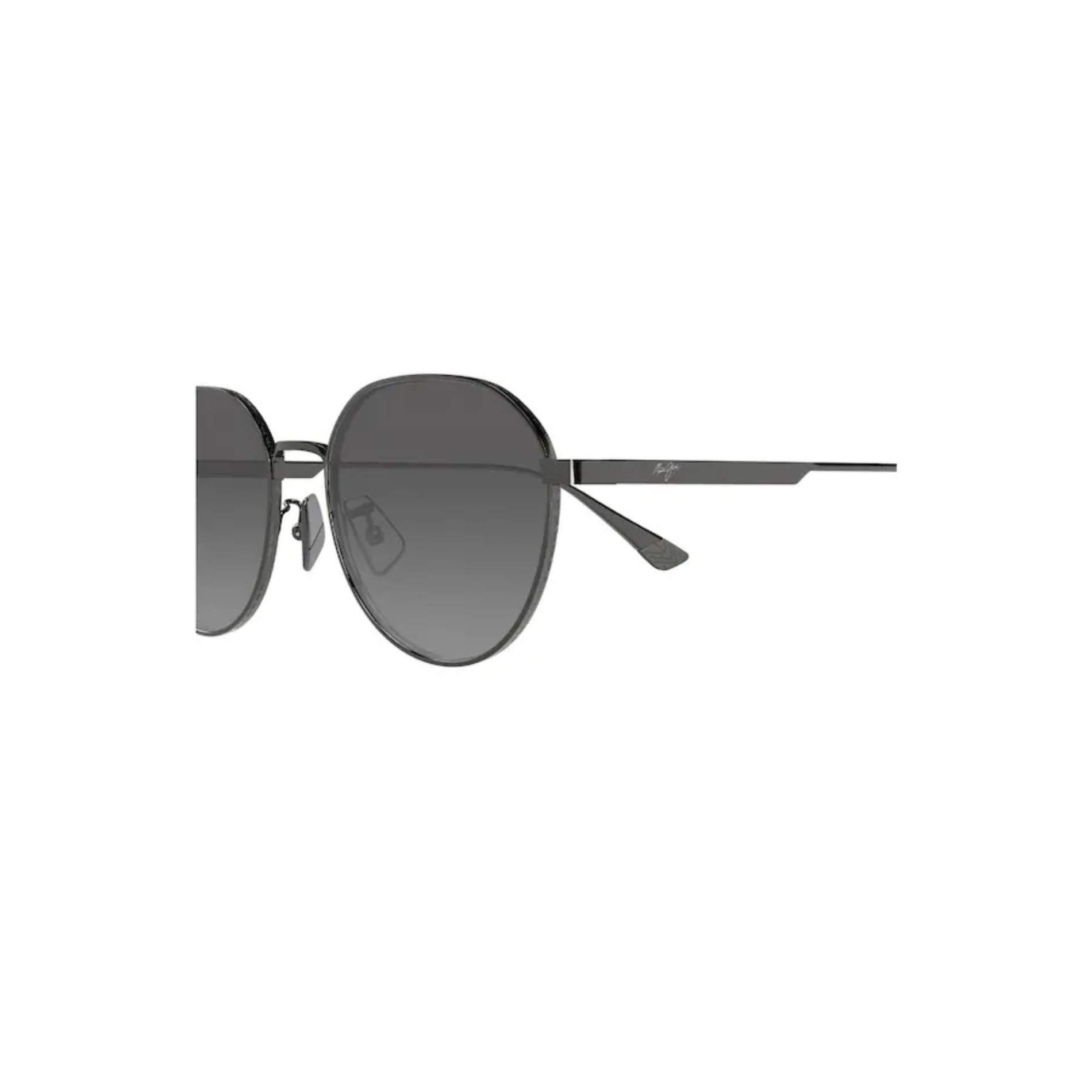 MAUIJIM 0627SA 17 Солнцезащитные очки - 2