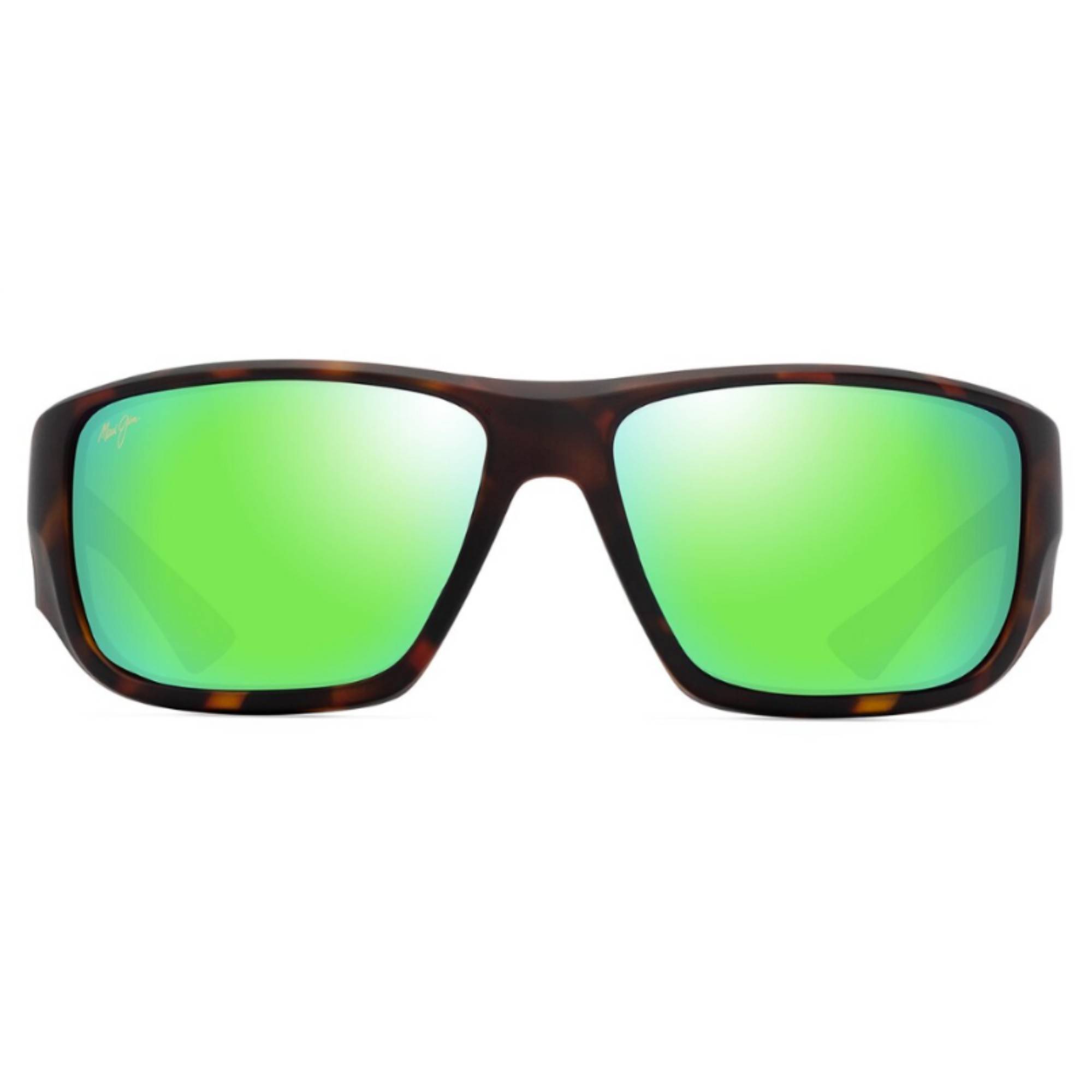 MAUIJIM 0663S 004 62 Güneş Gözlüğü - Yan Görünüm