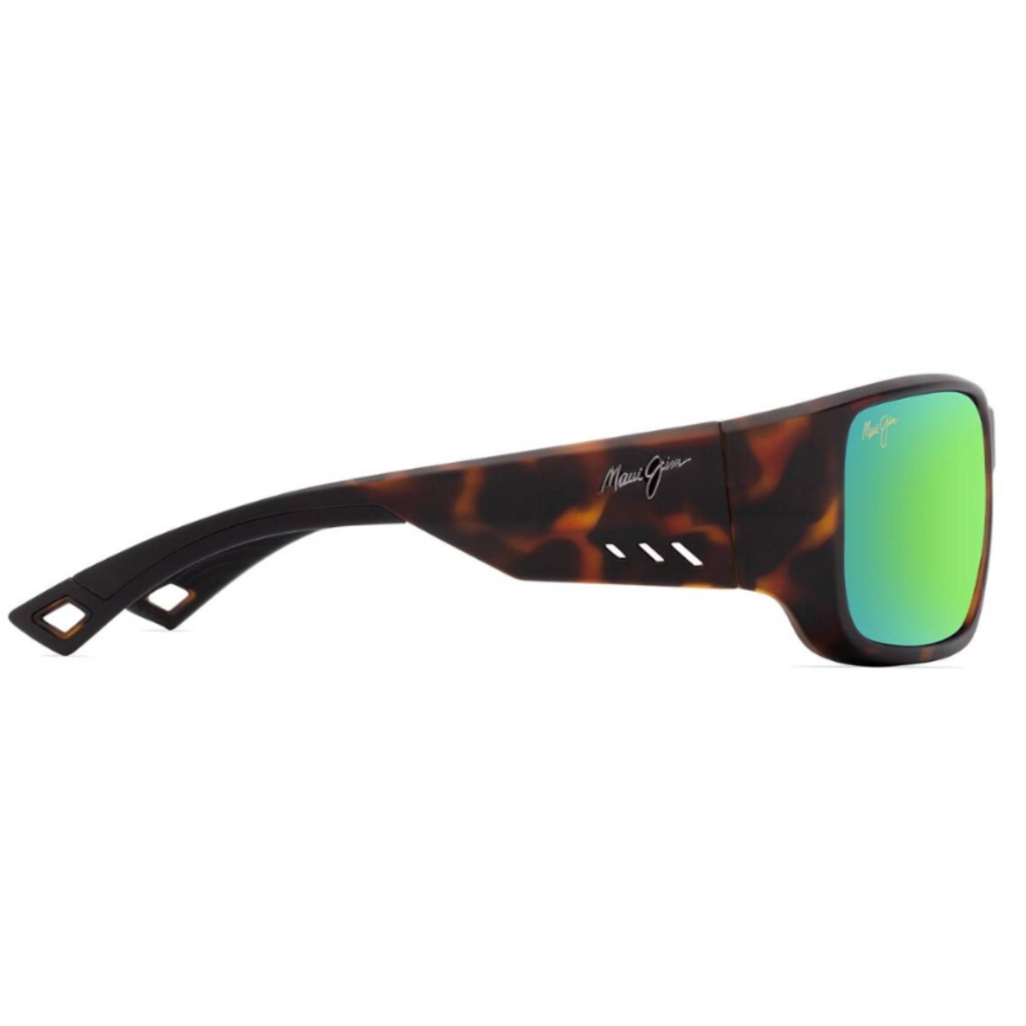 MAUIJIM 0663S 004 62 Güneş Gözlüğü - Detay